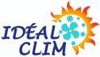 Ideal clim